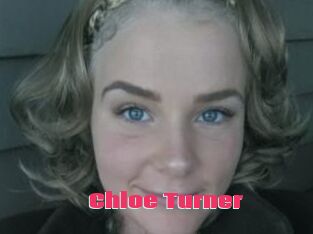 Chloe_Turner