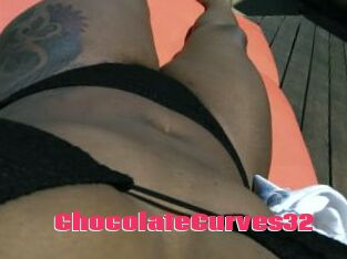 ChocolateCurves32