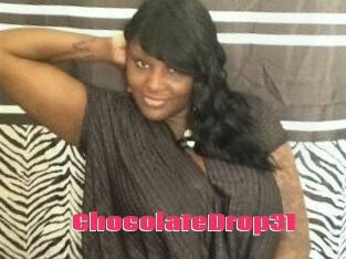 ChocolateDrop31