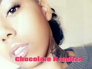 Chocolate_Kandi22