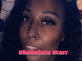 Chocolate_Starr