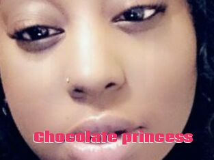 Chocolate_princess