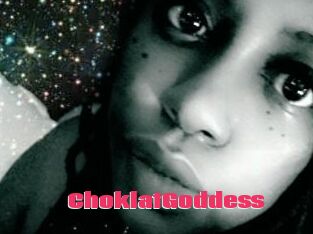 ChoklatGoddess