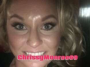 ChrissyMonroe69