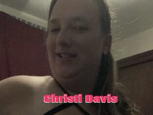 Christi_Davis