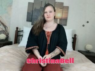 ChristinaBell