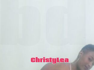 ChristyLea