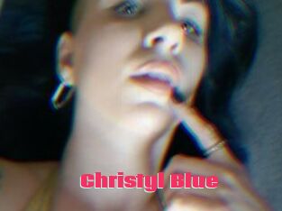 Christyl_Blue