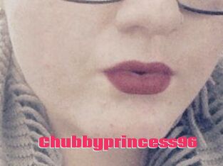 Chubbyprincess96