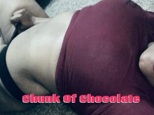 Chunk_Of_Chocolate