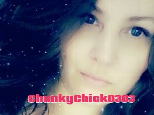 ChunkyChick0303