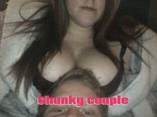 Chunky_couple