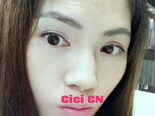 Cici_CN