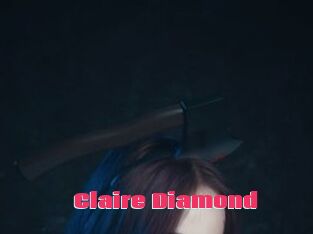 Claire_Diamond