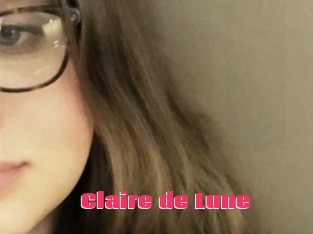 Claire_de_Lune