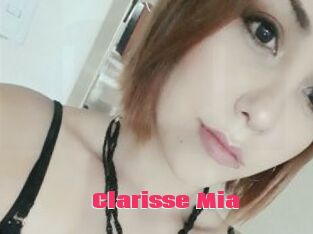 Clarisse_Mia