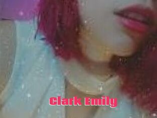 Clark_Emily