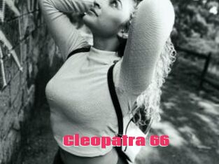 Cleopatra_66