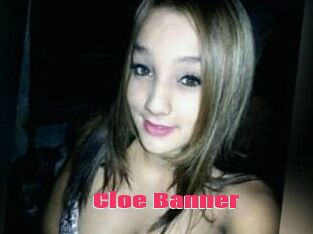 Cloe_Banner