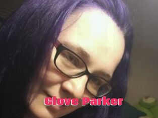 Clove_Parker