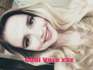 Codi_Vore_xxx