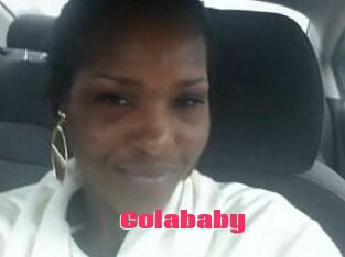 Colababy