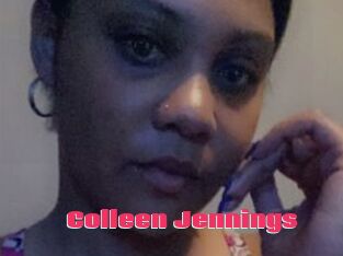 Colleen_Jennings