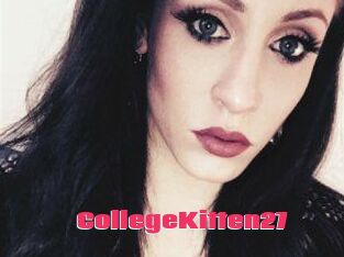 CollegeKitten27