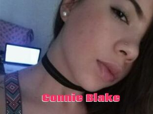 Connie_Blake