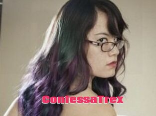 ContessaTrex