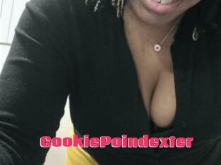 CookiePoindexter