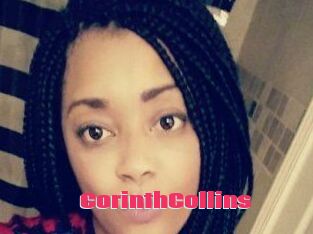 Corinth_Collins