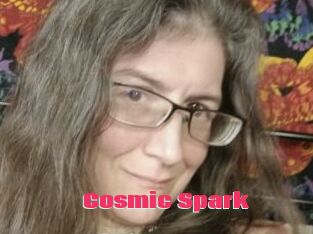 Cosmic_Spark