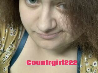 Countrgirl222