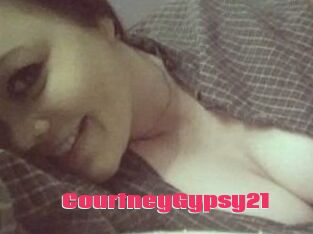 CourtneyGypsy21