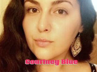 Courtney_Blue