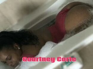 Courtney_Corte