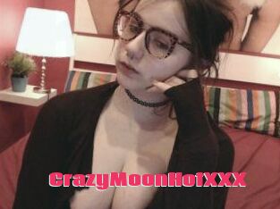 CrazyMoonHotXXX