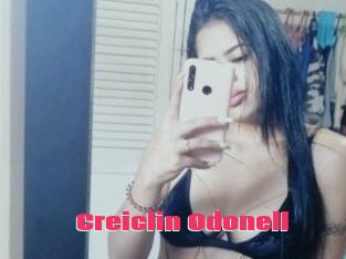 Creiclin_Odonell