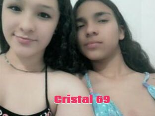 Cristal_69