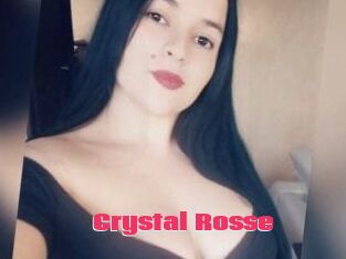 Crystal_Rosse