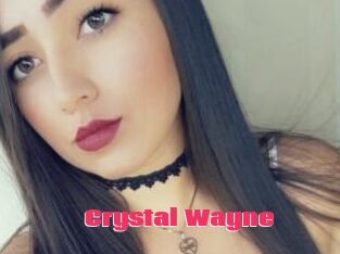 Crystal_Wayne