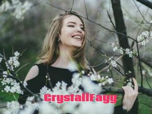 CrystallFayy