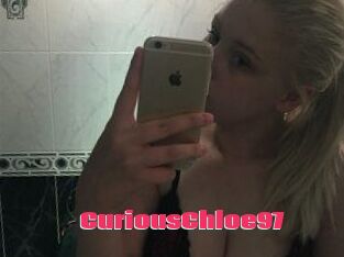 CuriousChloe97