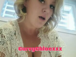 CurvyChloexxx