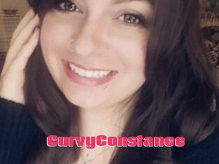 CurvyConstance