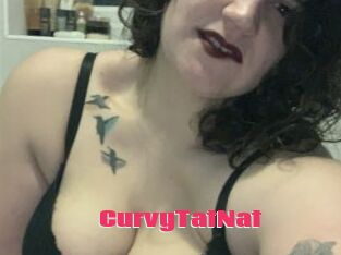 CurvyTatNat