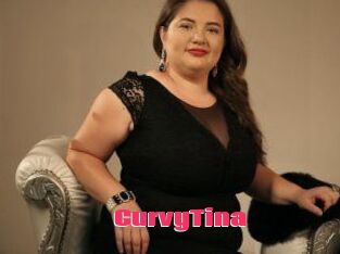 CurvyTina