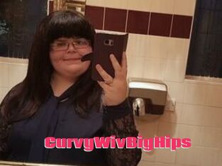 CurvyWivBigHips