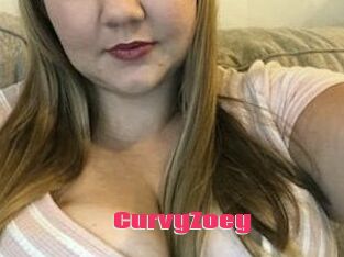 CurvyZoey